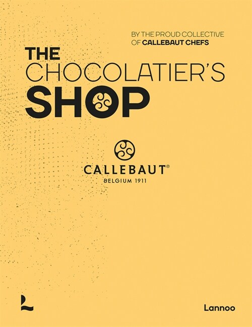 The Chocolatiers Shop (Hardcover)