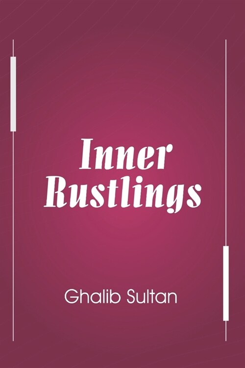 Inner Rustlings (Paperback)