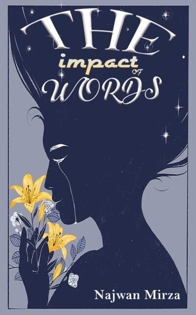 The Impact of Words (Paperback)