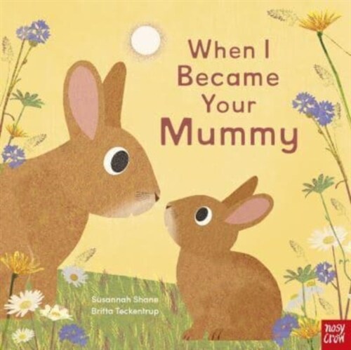 When I Became Your Mummy (Paperback)