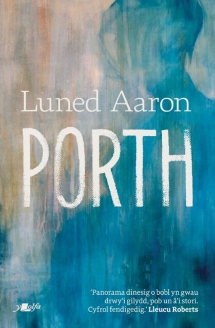 Porth (Paperback)