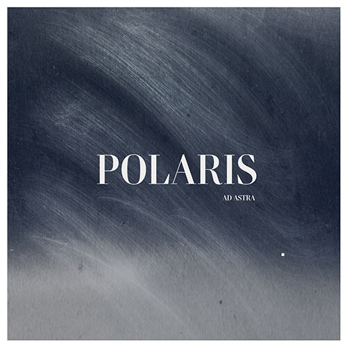 엔분의일 (1/N) - EP앨범 POLARIS