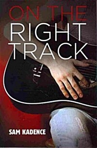 On the Right Track (Paperback)