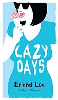 Lazy Days (Hardcover)