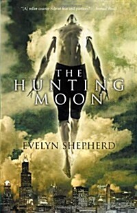 The Hunting Moon (Paperback)