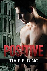 Positive (Paperback)