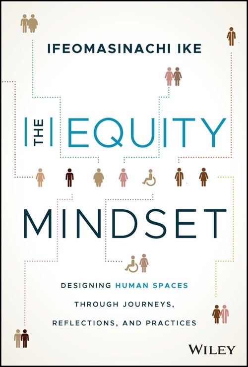 [eBook Code] The Equity Mindset (eBook Code, 1st)