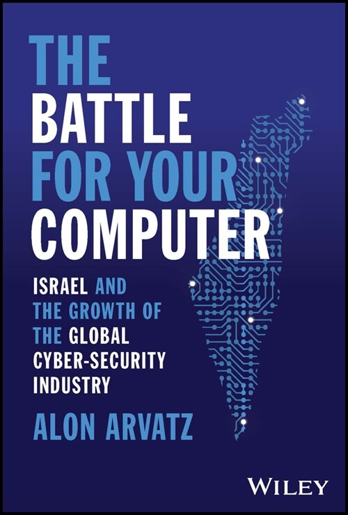 [eBook Code] The Battle for Your Computer (eBook Code, 1st)