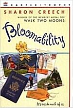 [중고] Bloomability (Paperback)
