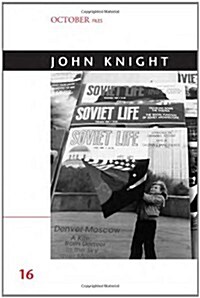 John Knight (Paperback)