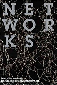 Networks (Paperback)