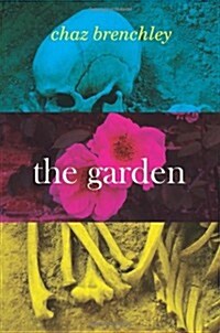 The Garden (Paperback)