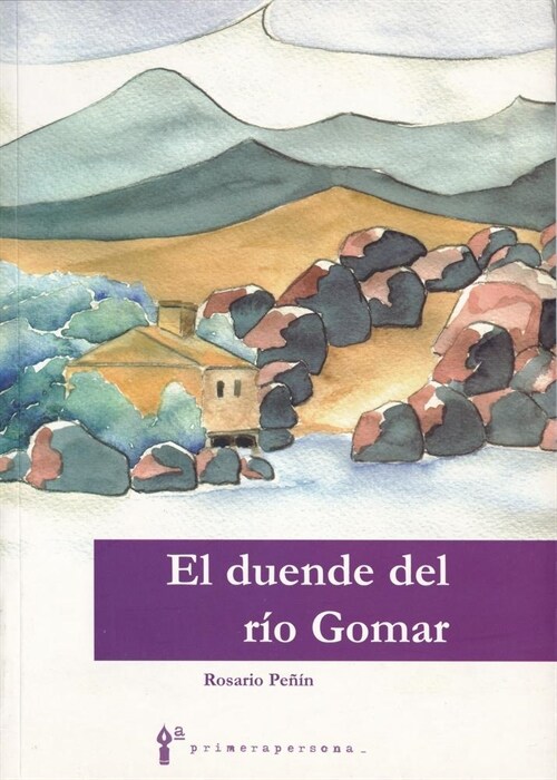 El Duende del R? Gomar (Paperback)