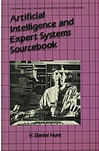 Artificial Intelligence & Expert Systems Sourcebook (Paperback, Softcover Repri)