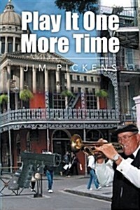 Play It One More Time (Paperback)