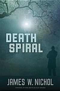 Death Spiral (Paperback)