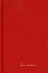 The Papers of James Madison: 1 July 1805-31 December 1805volume 10 (Hardcover)