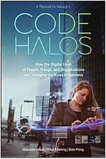 Code Halos (Hardcover)