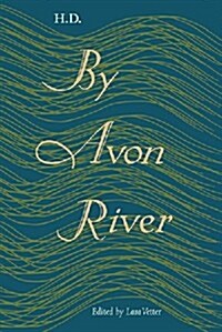 By Avon River (Hardcover)