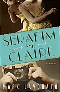 Serafim and Claire (Paperback)