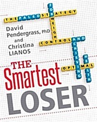 The Smartest Loser (Paperback)