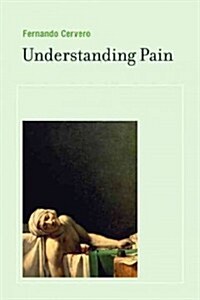 Understanding Pain: Exploring the Perception of Pain (Paperback)