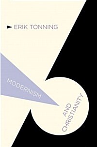 Modernism and Christianity (Hardcover)