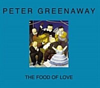 The Food of Love (Paperback)