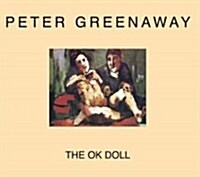 The Ok Doll (Paperback)