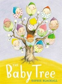 (The) baby tree 