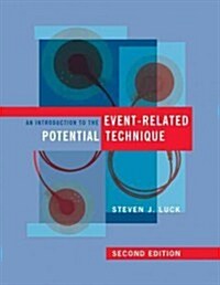 An Introduction to the Event-Related Potential Technique, Second Edition (Paperback, 2)