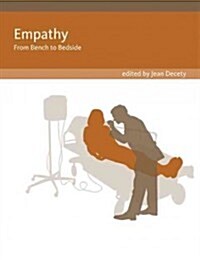 Empathy: From Bench to Bedside (Paperback)