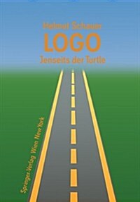 LOGO: Jenseits Der Turtle (Paperback)