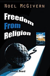 Freedom from Religion (Paperback)
