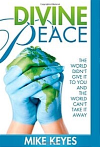 Divine Peace (Paperback)