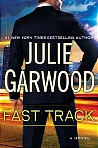 Fast Track (Hardcover)