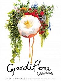 Grandiflora Celebrations (Hardcover)