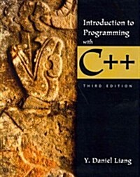 Introduction to Programming with C++ Plus Mylab Programming with Pearson Etext -- Access Card Package [With Access Code] (Paperback, 3)