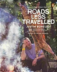Roads Less Travelled (Paperback)