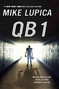 QB 1 (Paperback, Reprint)