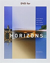 DVD for Manley/Smith/Prevost/McMinns Horizons, 6th (Other Digital, 6)