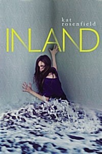 Inland (Hardcover)