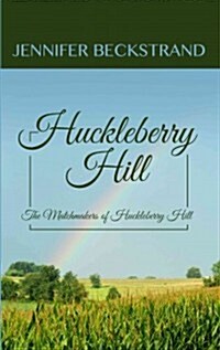Huckleberry Hill (Paperback)