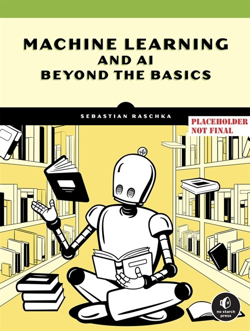 Machine Learning Q and AI: 30 Essential Questions and Answers on Machine Learning and AI (Paperback)