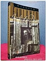 [중고] As I Lay Dying (Paperback)