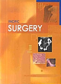 [중고] Surgery 2