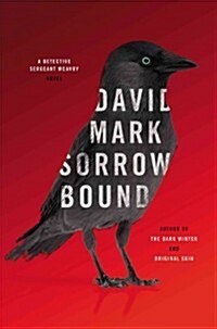 Sorrow Bound (Hardcover)