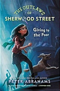 Giving to the Poor (Paperback)