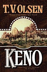 Keno (Paperback)