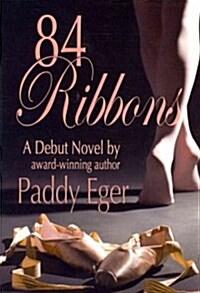 84 Ribbons (Paperback)